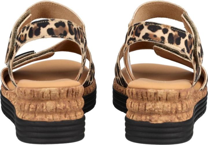 Produktbild Gabor Sandalen (36)