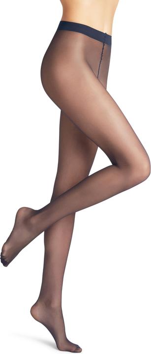 Immagine prodotto Falke Pure Matt 20 TI (20DEN, S)