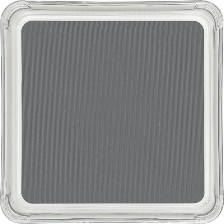 Actual product image Wenko Drawer insert