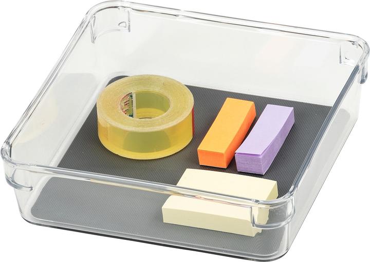 Actual product image Wenko Drawer insert