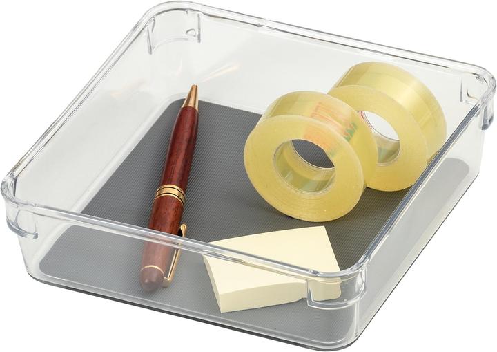 Actual product image Wenko Drawer insert