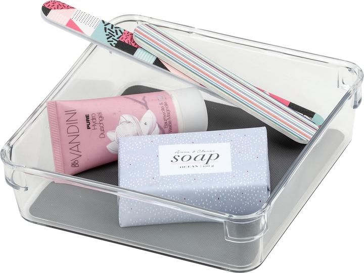 Actual product image Wenko Drawer insert