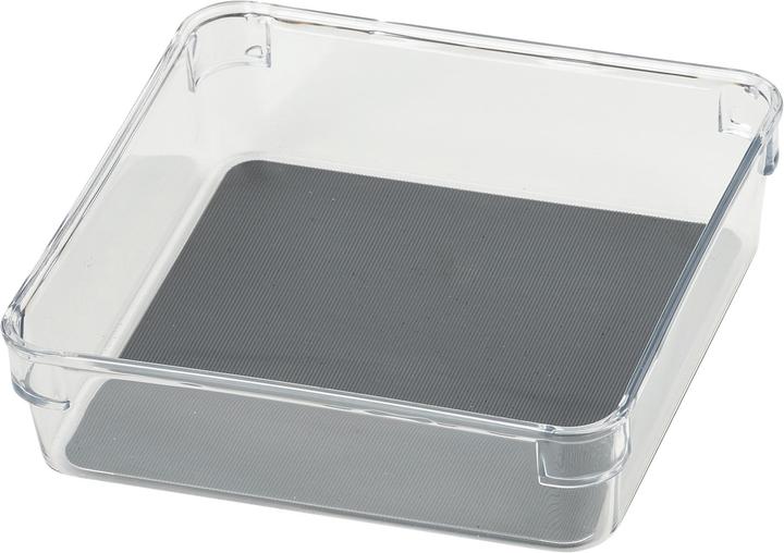 Actual product image Wenko Drawer insert