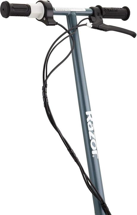 Produktbild Razor E300S (24 km/h, 5 km, 250 W)