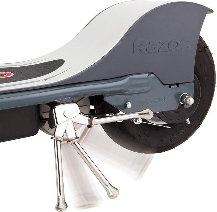 Produktbild Razor E300S (24 km/h, 5 km, 250 W)
