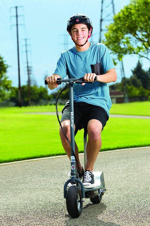 Produktbild Razor E300S (24 km/h, 5 km, 250 W)