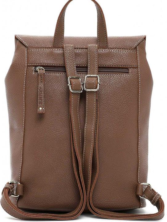 Produktbild Suri Frey Ketty Backbag