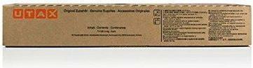 Immagine prodotto Utax 1T02R7AUT0 (Y)