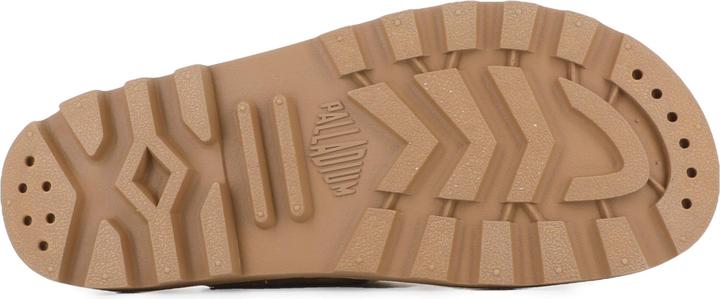 Immagine prodotto Palladium Dunelite Pyla (39)
