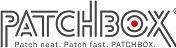 Produktbild PATCHBOX one / Cassette / 46RU / MM LC – LC, OM4, DX, 2.5 m (2.50 m)