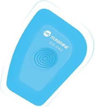 - SS-040 Outil d'ouverture antistatique