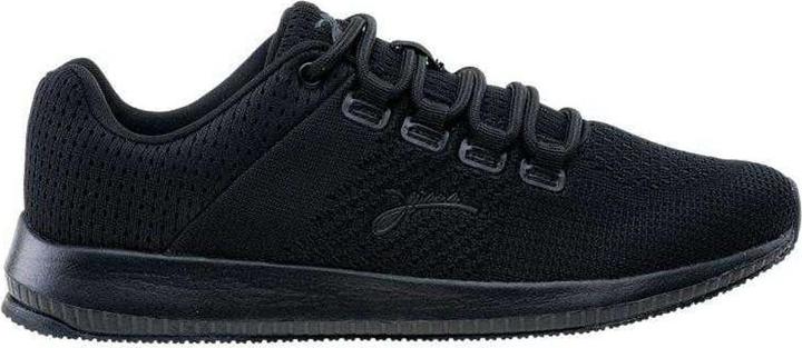 Iguana Decatis Women's Shoes W black size 36 (36)