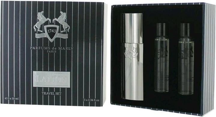 Produktbild Parfums de Marly Layton Royal Essence