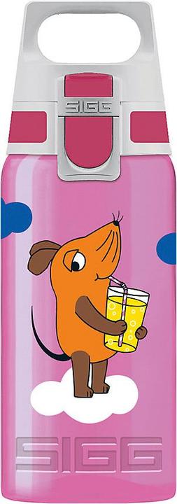 Sigg Viva (0.50 l)