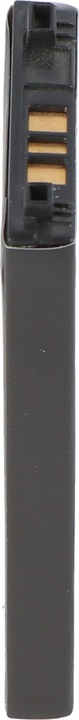 Produktbild AccuCell Akku Sony Ericsson T220, T230, T226, K500