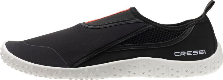 Actual product image Cressi Kiwi Aquaschuhe (43)