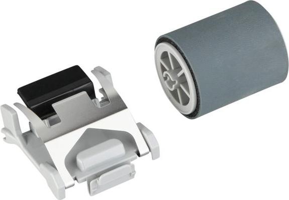 Produktbild Epson Roller assembly kit