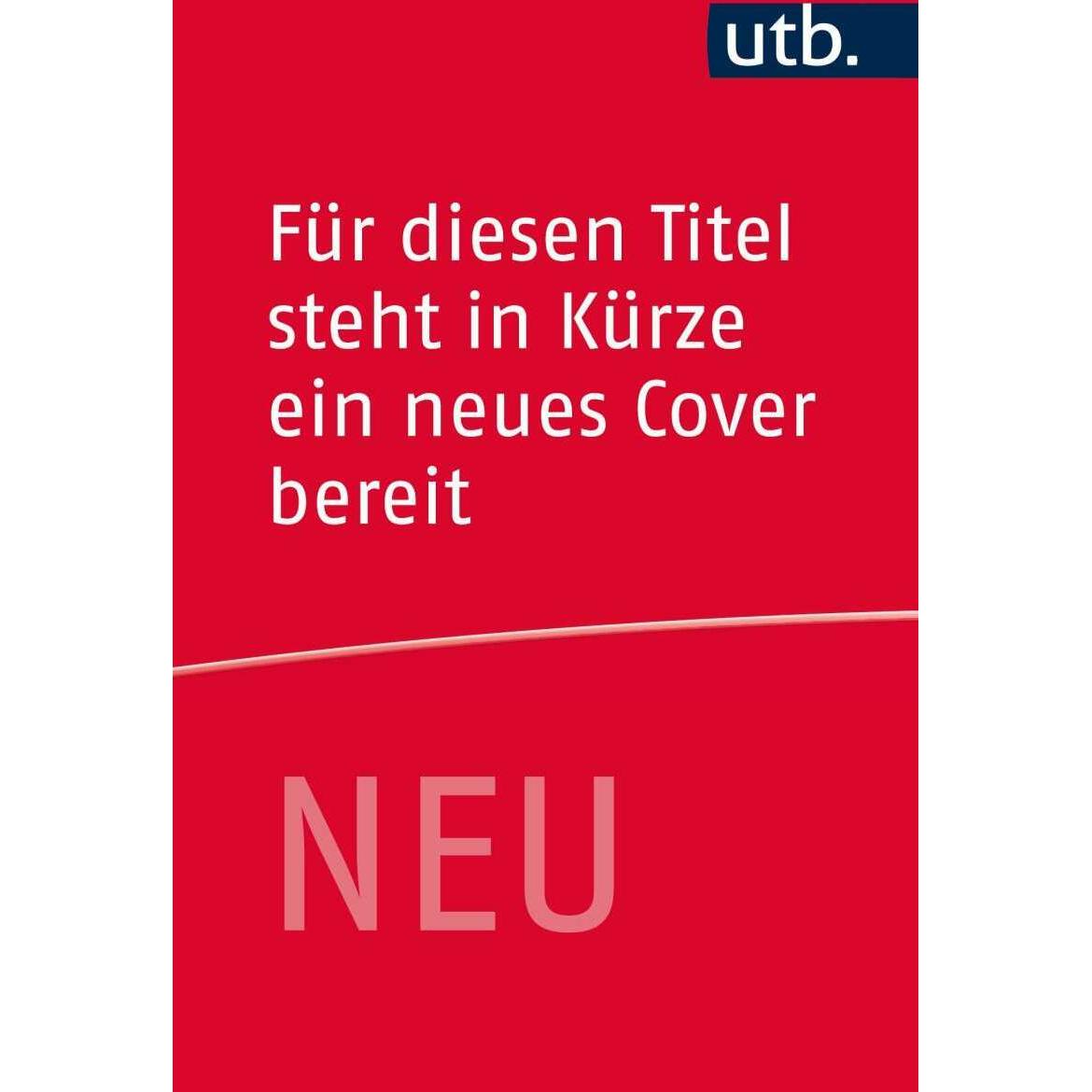 Thumbnail - Überleben im Studiendschungel, Fachbücher von Rödiger Voss