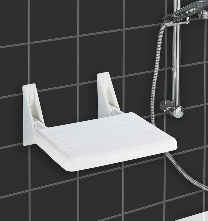 Produktbild Wenko Secura (120 kg)