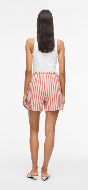 Image du produit Vila Mid Waist Shorts (36)