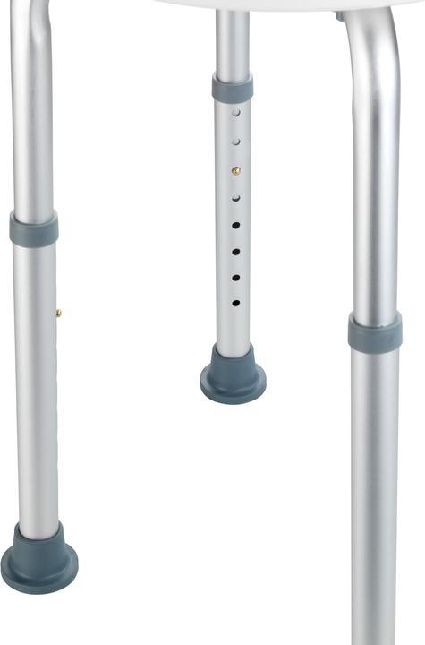 Produktbild Wenko Secura (120 kg)