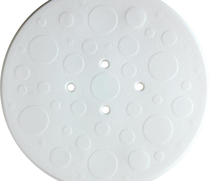 Produktbild Wenko Secura (120 kg)