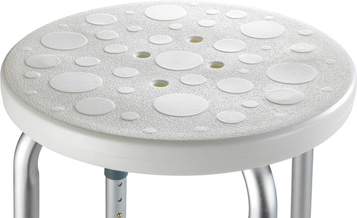 Produktbild Wenko Secura (120 kg)