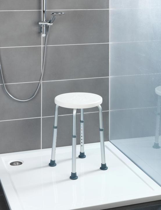 Produktbild Wenko Secura (120 kg)