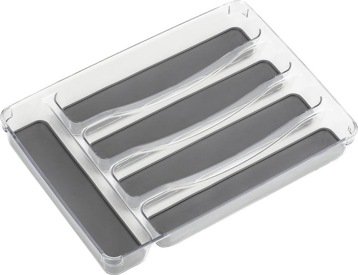 Image du produit Wenko Plateau à couverts