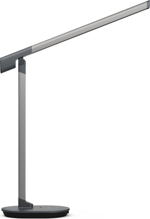 Produktbild Philips Sword (650 lm)