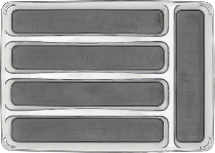 Image du produit Wenko Plateau à couverts