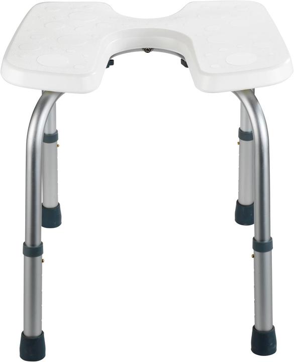 Actual product image Wenko Secura