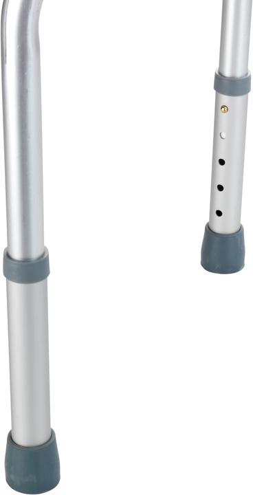 Actual product image Wenko Secura