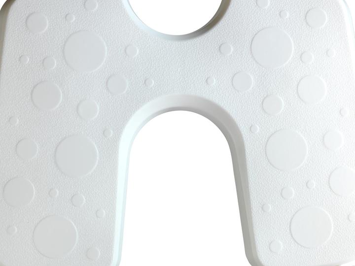 Actual product image Wenko Secura