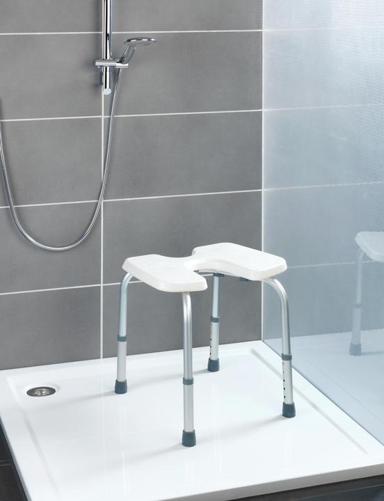 Actual product image Wenko Secura