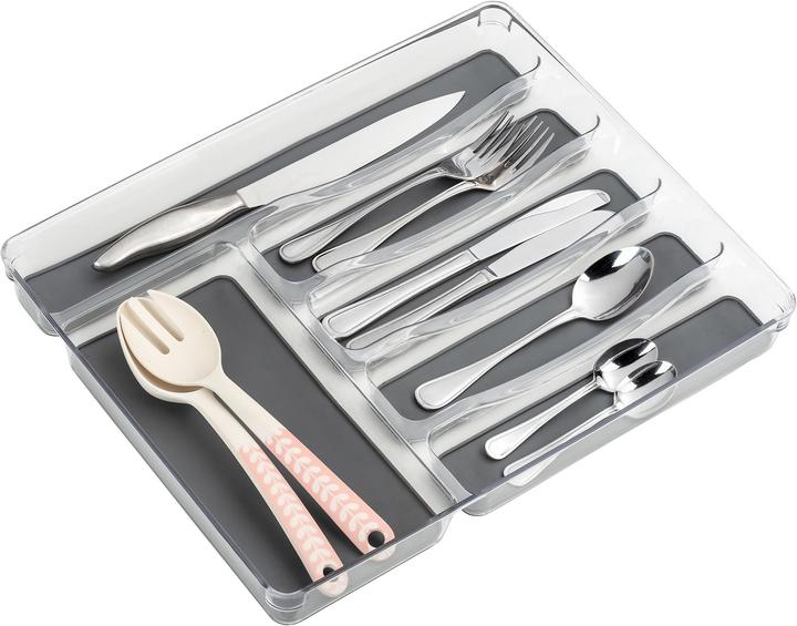 Wenko Cutlery tray
