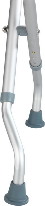 Produktbild Wenko Secura (120 kg)