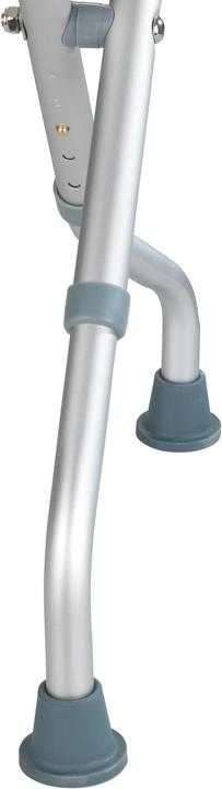 Produktbild Wenko Secura (120 kg)