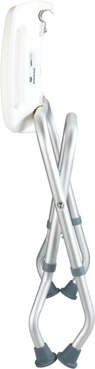 Produktbild Wenko Secura (120 kg)