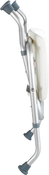 Produktbild Wenko Secura (120 kg)