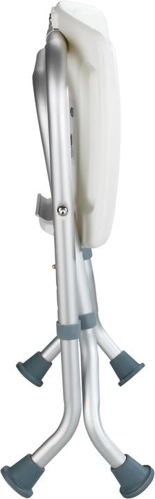 Produktbild Wenko Secura (120 kg)