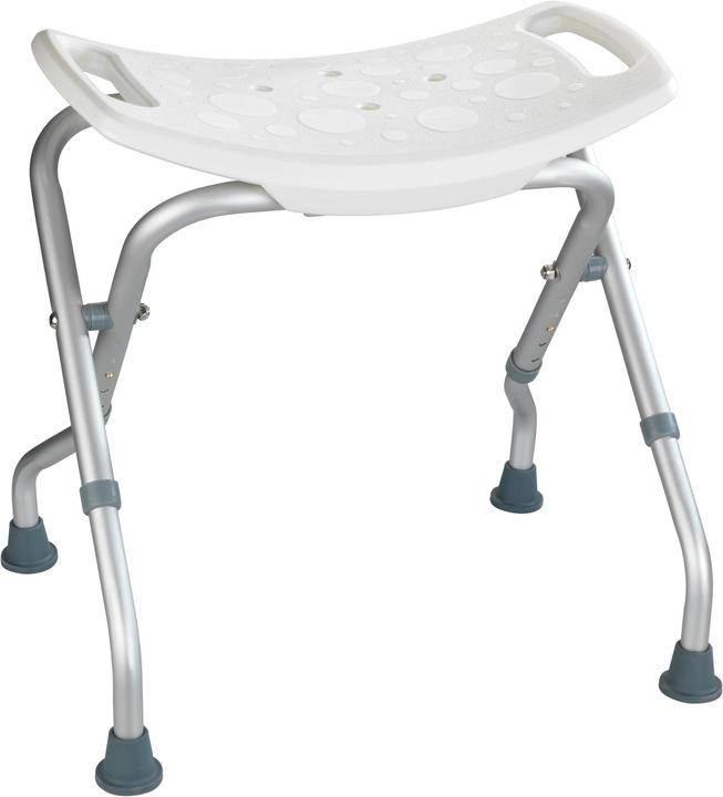 Produktbild Wenko Secura (120 kg)