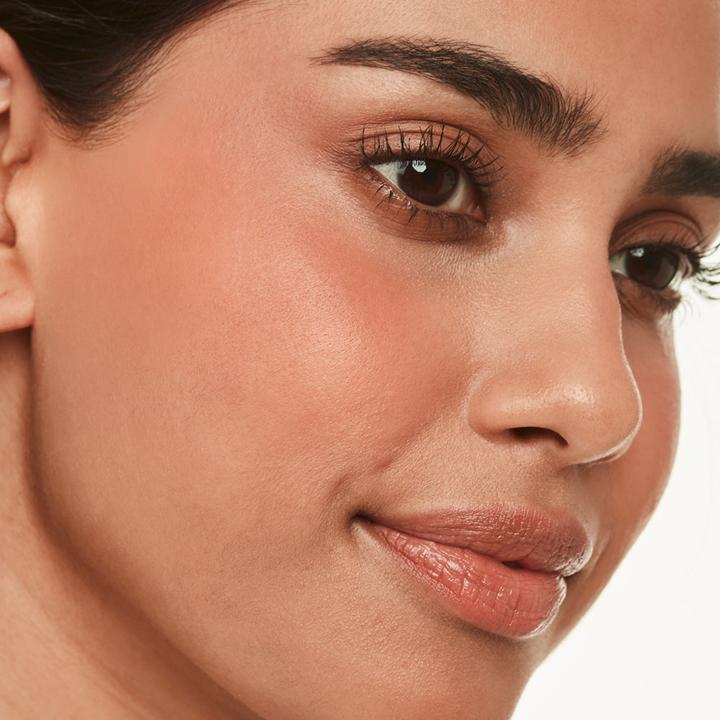 Produktbild Bourjois − Rouge (Braun)