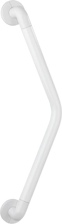 Produktbild Wenko Secura