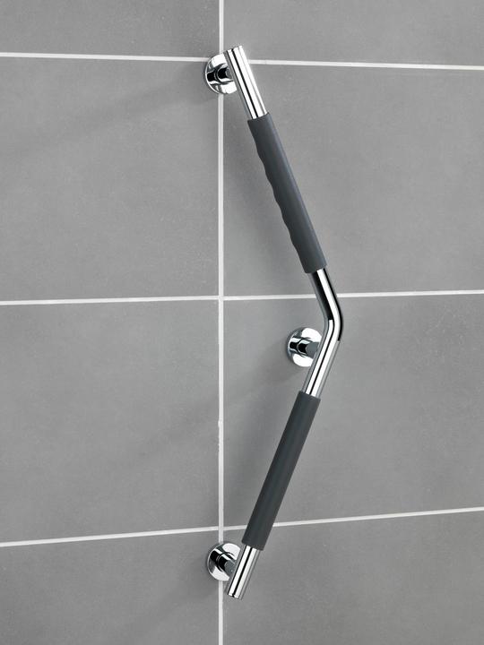 Produktbild Wenko Secura