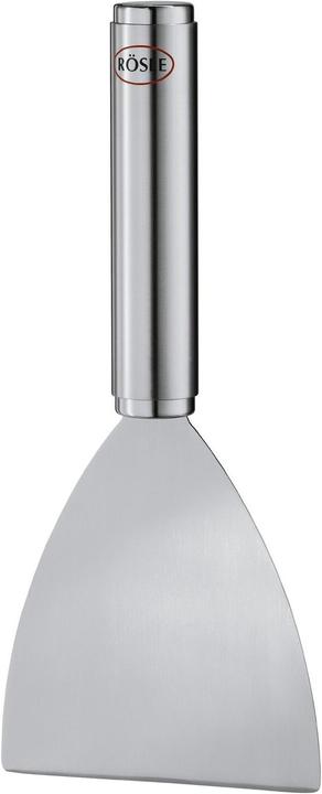 Produktbild Rösle Grillspachtel