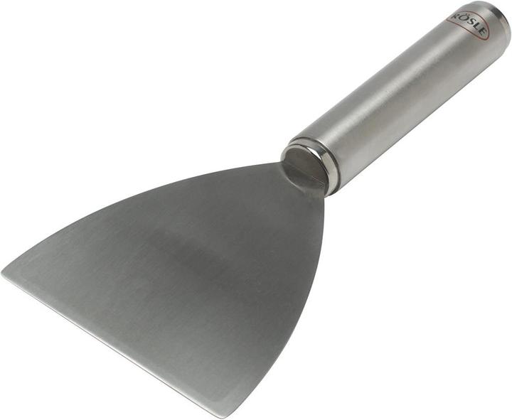 Produktbild Rösle Grillspachtel
