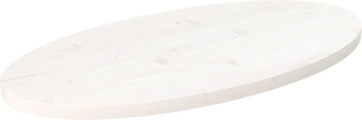 Produktbild VidaXL Kaden (80 x 40 x 2.5 cm)