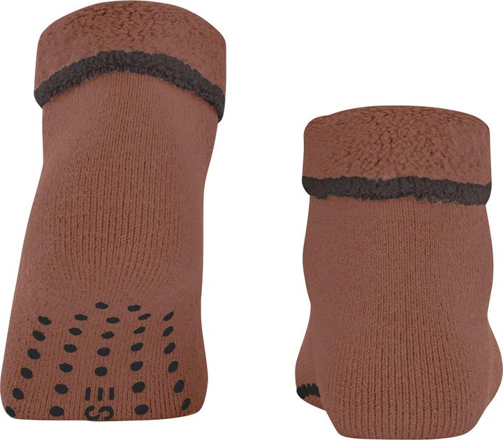Image du produit Esprit Cozy Damen (Une unité par pack, 35 - 38)