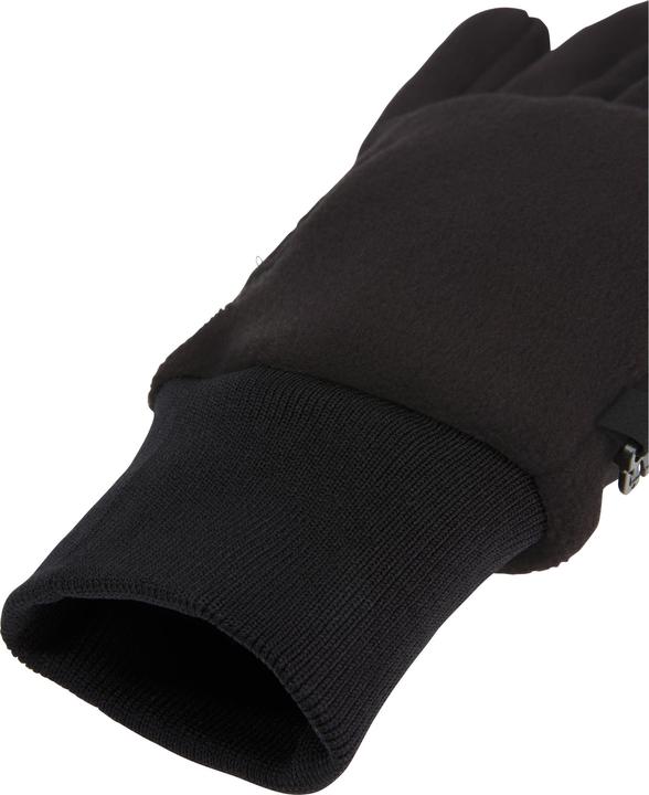 Produktbild Jack Wolfskin Vertigo Glove (XS)
